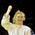 Grand Slam Paris 2013 Judo